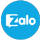Zalo :